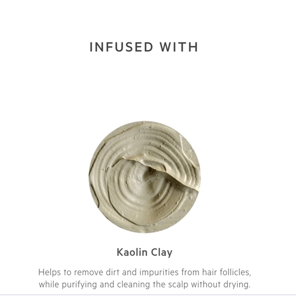 TPH Maskin & Relaxin Moisturizing Scalp Mask Treatment - Picture 8 of 14